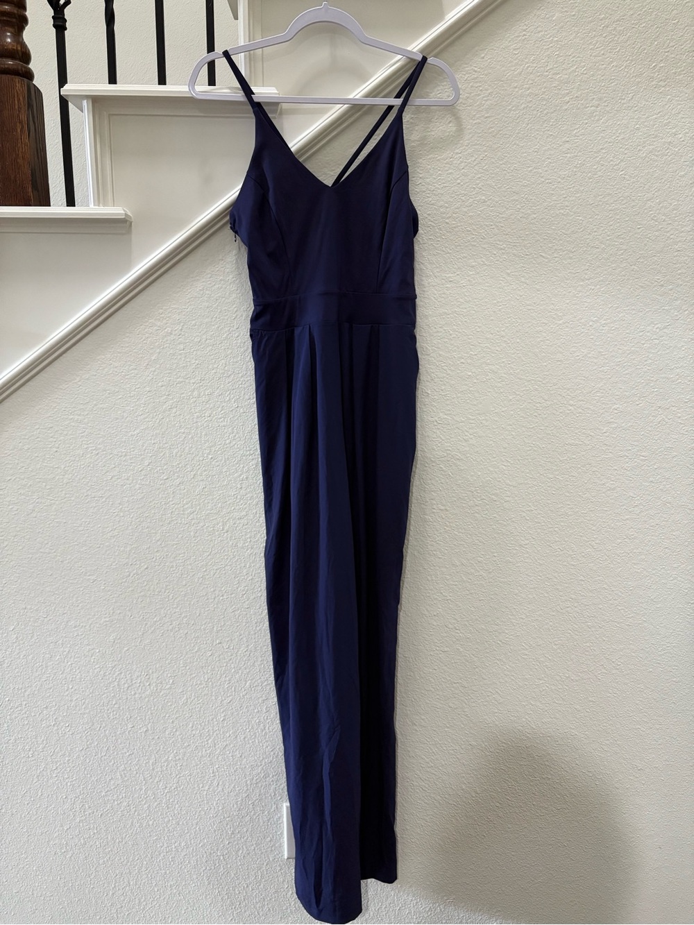 NWT Halara Jumpsuit - Picture 2 of 6